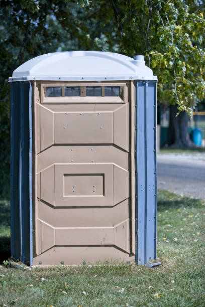 Reliable Electra, TX porta potty rental Solutions