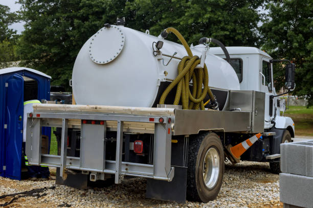 Best Portable sink rental  in Electra, TX