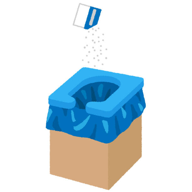 Portable Toilet Options We Offer in Electra, TX